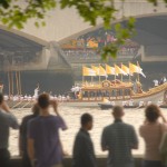 NEW_3097