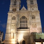 NEW_4464