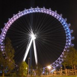 NEW_4564